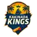 Kakinada Kings