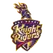 Abu Dhabi Knight Riders Development
