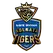 Lux Shyam Kolkata Tigers