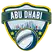 Abu Dhabi