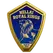 Nellai Royal Kings