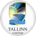 Tallinn United