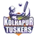 Kolhapur Tuskers