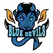 Bess Motors Blue Devils