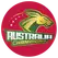 Australia Champions