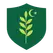 Ghani Glass