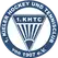 1.Kieler HTC