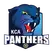 KCA Panthers