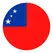 Samoa Women
