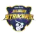 Servotech Siliguri Strikers