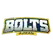 Ajman Bolts