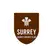 SUR-W