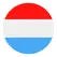 Luxembourg