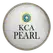 KCA Pearl