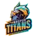 Nagpur Titans