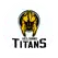 Helsinki Titans