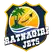 Ratnagiri Jets