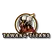 Tawang Titans