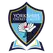 Yorkshire Cricket College