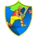 Warriors Women