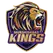 Murshidabad Kings