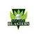 Bay Leaf Blasters