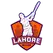LB