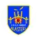 YRCC Birat Blasters