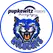 Pupkewitz Motors Wildcats
