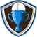 Goteburg CC Women
