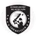 Dusseldorf Blackcaps