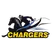 Chargers