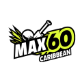 Max60 Season 2