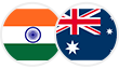 India tour of Australia, 2024-25