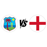 West Indies Women tour of England