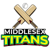 Middlesex Titans