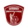 Guwahati Premier League, 2025