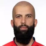 Moeen Ali
