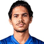 Akash Singh