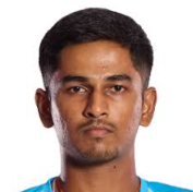 Abhigyan Kundu
