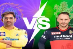 RCB vs CSK Match Prediction, 52nd IPL 2025 - Who Will Win Between Royal Challengers Bengaluru and Chennai Super Kings?