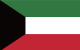 Kuwait Women