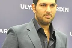 Yuvraj Singh's Net Worth in Rupees 2025: Cricket Earnings, Cars, Homes, and More