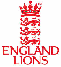 England Lions