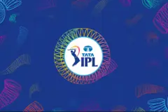 How IPL Team Owners Earn Money? Full Breakdown of Revenue Streams