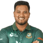Yasir Ali