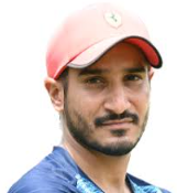 Harjit Singh