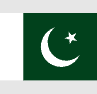Pakistan A