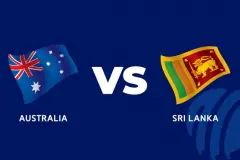 AUS A vs SL A 3rd ODI Prediction and Preview - Who will win today's match between Australia A and Sri Lanka A?