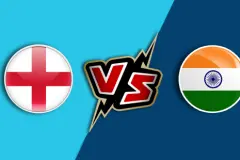 IND vs ENG Match Prediction & Analysis (02 Jul 2025) - Who Will Win the 2nd Test Between India and England?